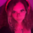 PeachyLiyaah
