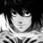 WhoIsBuddy2