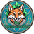 TheAvenFox1