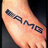 Wavez096