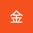 sanjin7881