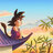 raed_507