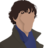 Lastershin