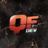 qfdevelopers
