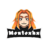 montoxhx