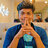 captainZxs21