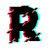 Renixator