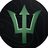 Trident_Yt