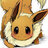 Raykitsuu