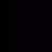 GAKAFOO