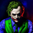 Joker_24