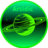 Arsidic