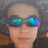 minsxad