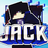 JackbeeGamin