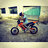 mzmarcx