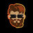 rudveel