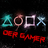 Niklas_gamer