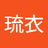 kinano