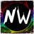 Notwald