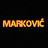 Mark2