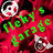 flekygarage
