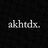 Akahitoddd