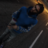 kingdreyt