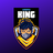 urbankingpla