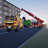 LREA