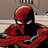 Ashkan_htm12