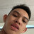 Daveey22