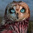 ItsYeOwl