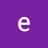 dsgamingzone