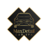 maximumaa