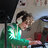 gabin_vucko