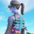 leard__02