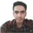malek9807