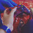 arham6969