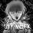L1twork