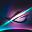 Trexid_