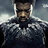 DarkKnight11