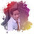 SudAntha69