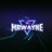 MrWayne