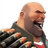 KRINGO 1