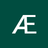 yousefsabir7