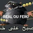 Nitr0apx
