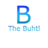 buhtl