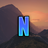 niels999