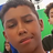 BrayanGalan