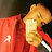 mali_king